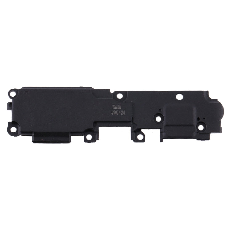 Per OPPO Realme 6 Cicalino della suoneria dell'altoparlante, For OPPO Realme 6 Per OPPO Realme 6 Cicalino della suoneria dell'altoparlante, For OPPO Realme 6
